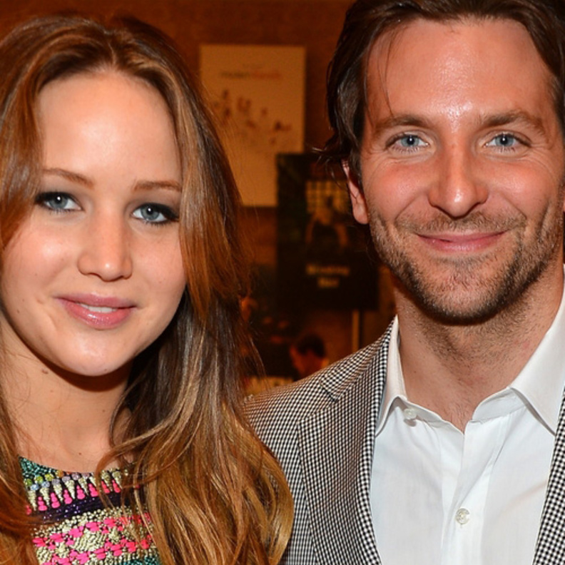 صورة كرتونية للفيلم