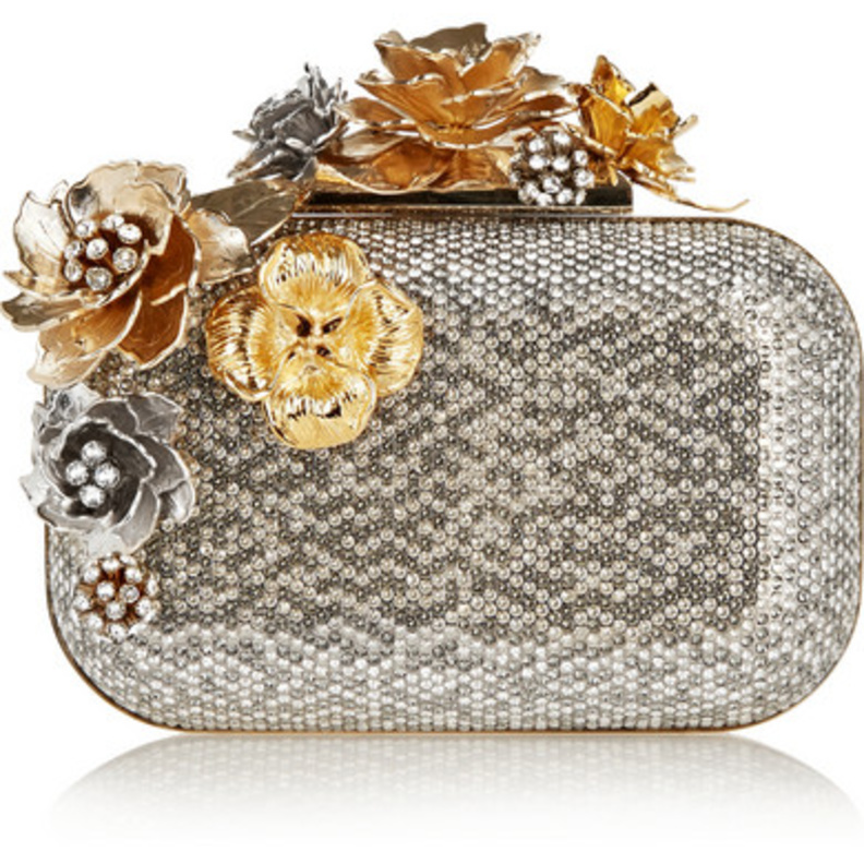 Pierre Hardy صنذل من