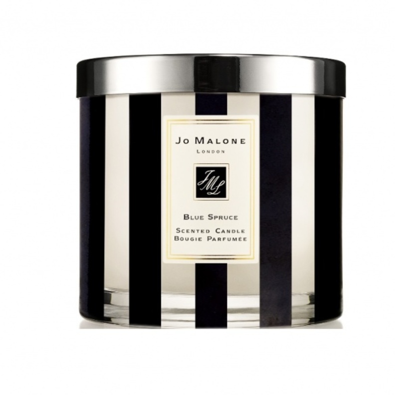 Jo Malone