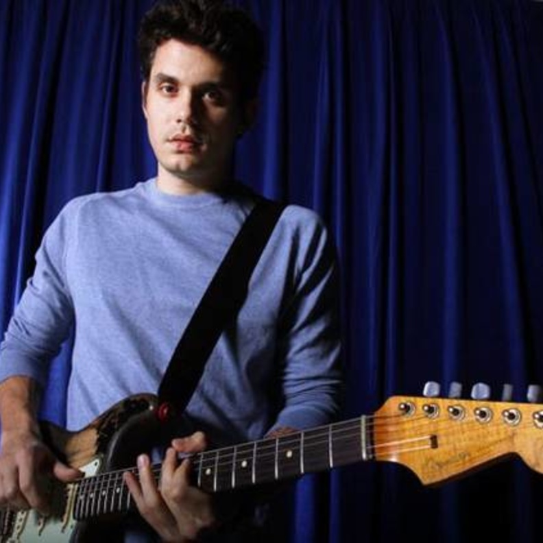 جون ماير يبيع منزل مانهاتن 