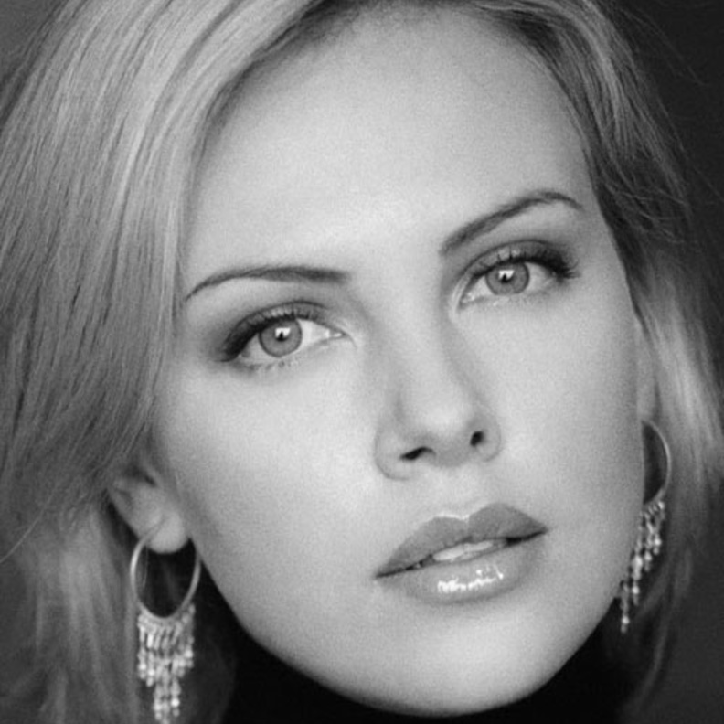 كاراتير من المحاكمة