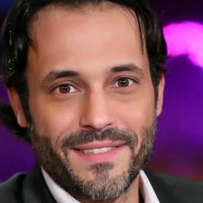 يوسف الشريف