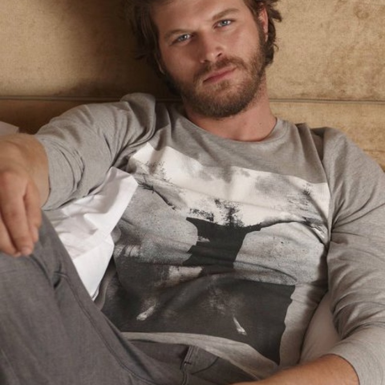 كيفانتش تاتيلتوج