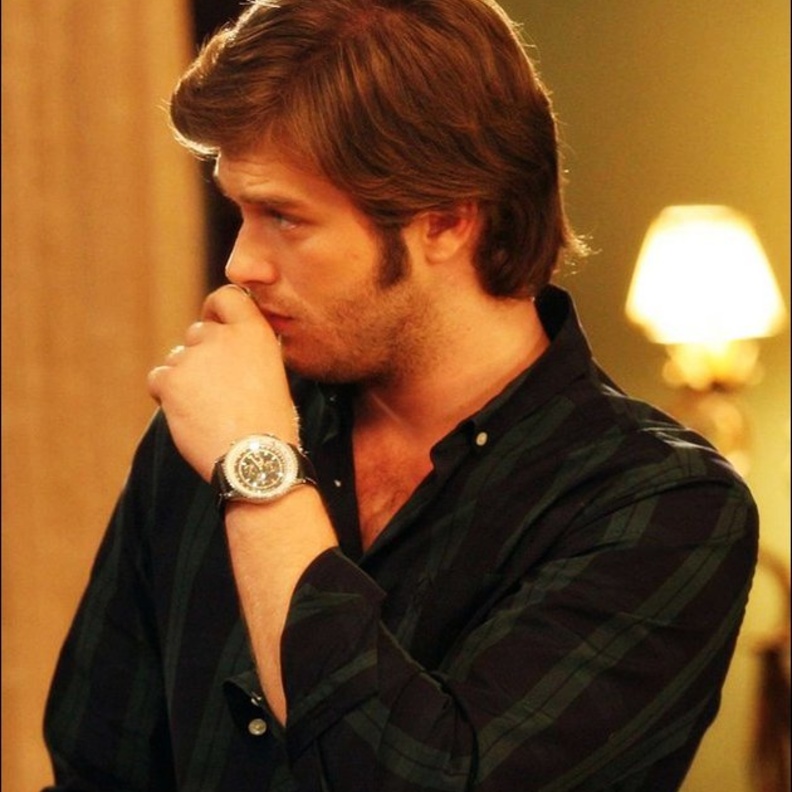 كيفانش تاتليتوغ