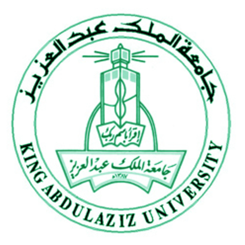 تدشين مشروع "عزيز" بجامعة الملك عبدالعزيز