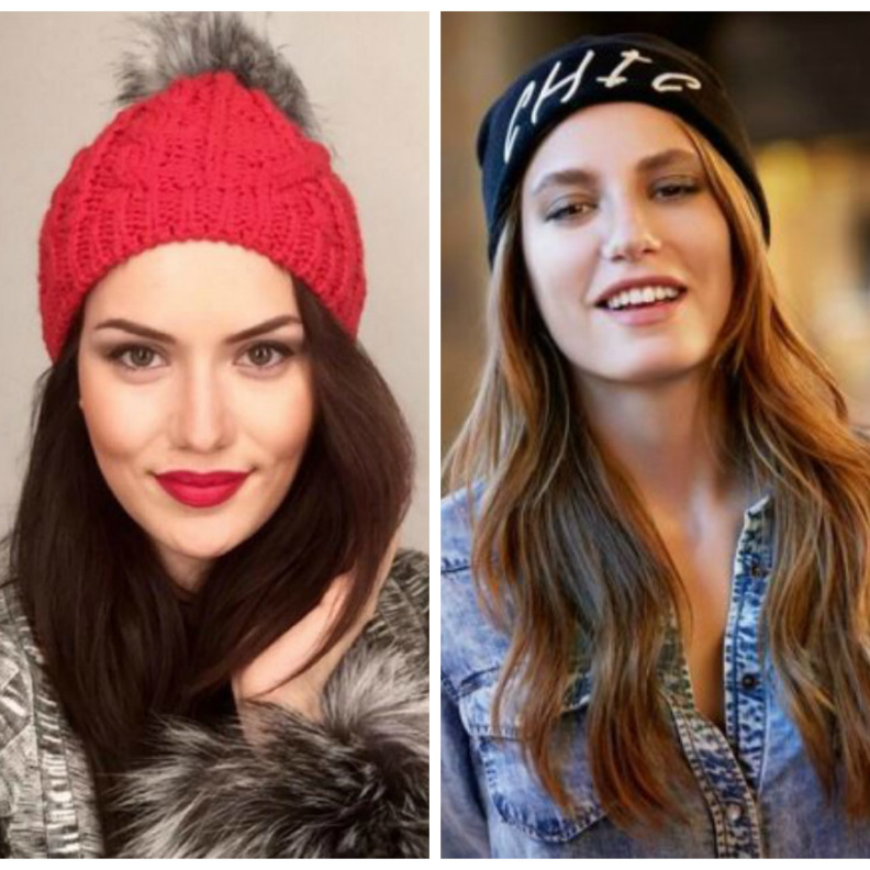 سيريناي وفهرية