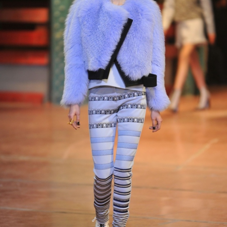KENZO