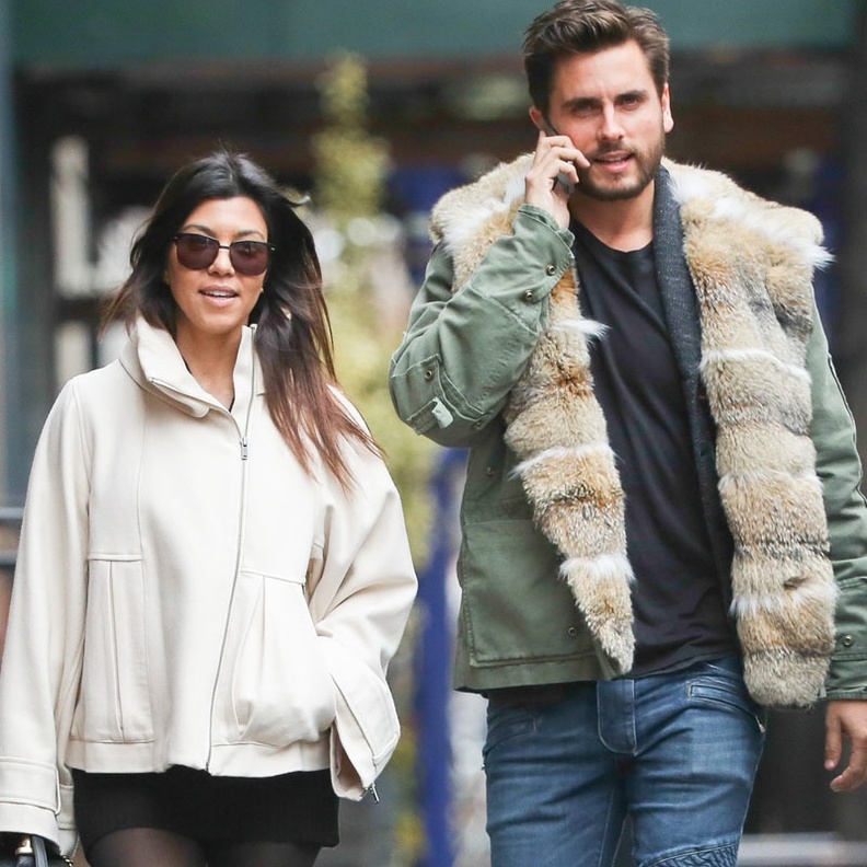 بالرغم من الانفصال إلا أن ميراندا وزوجها السابق اورلاندو بلوم ظلا ثنائي لمدة ستة سنوات انجبا خلالها طفلهما الوحيد فلين