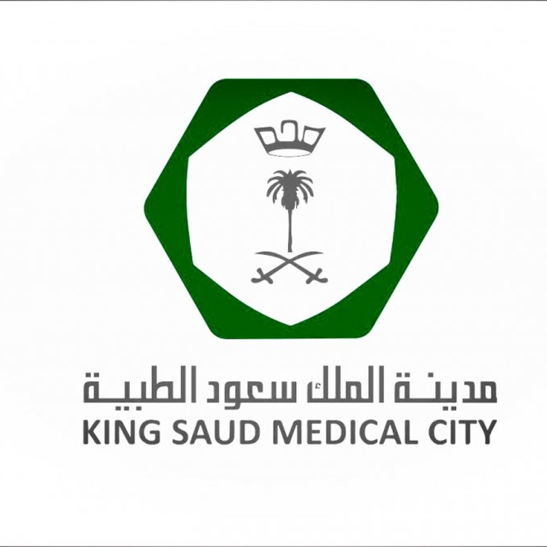 مدينة الملك سعود الطبية تحذر من مخاطر جلسة “التربع”