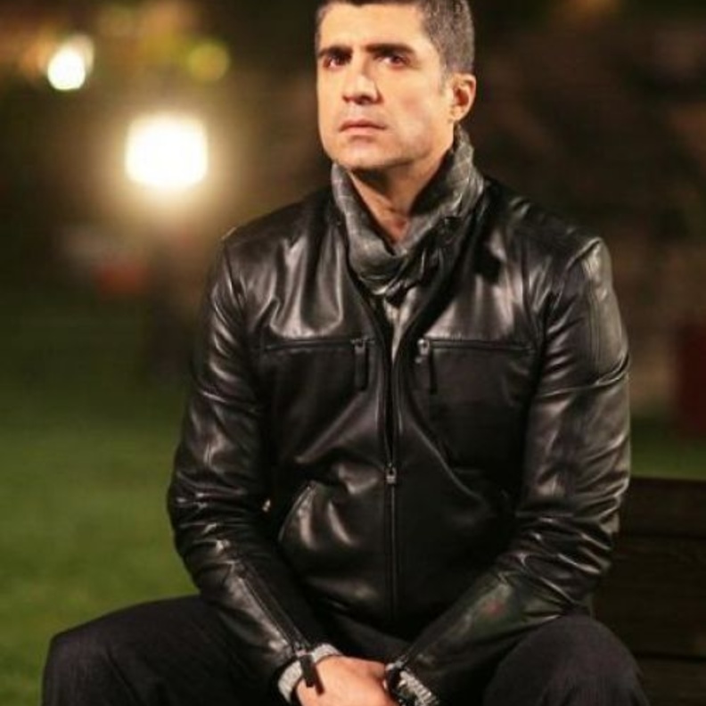 أوزجان دنيز