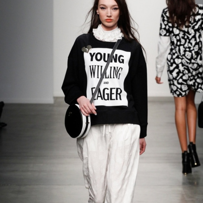 Karen Walker