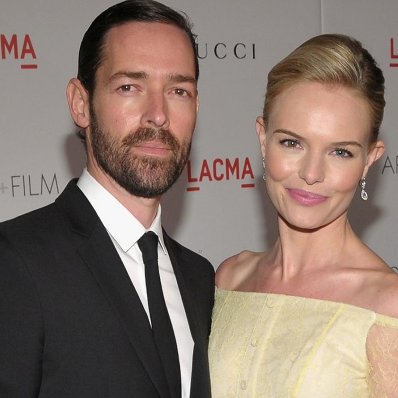 نظرة داخل منتجع عطلات كيت بوسورث