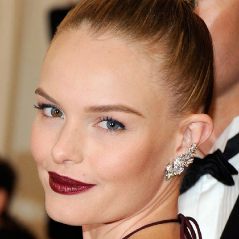 Kate Bosworth