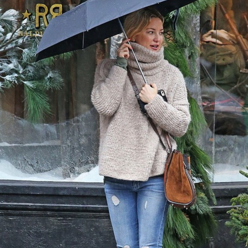 غادة عبد الرازق