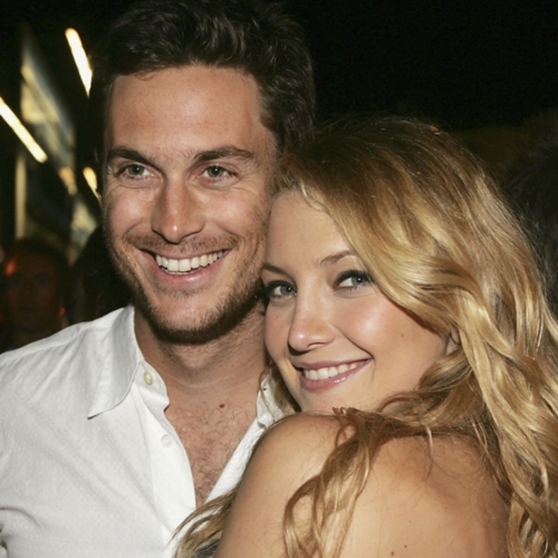 روبرت  وجيمس جرينت