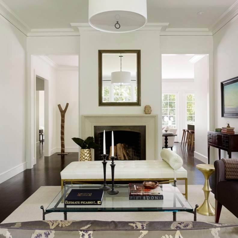 Kathleen Bost Architecture