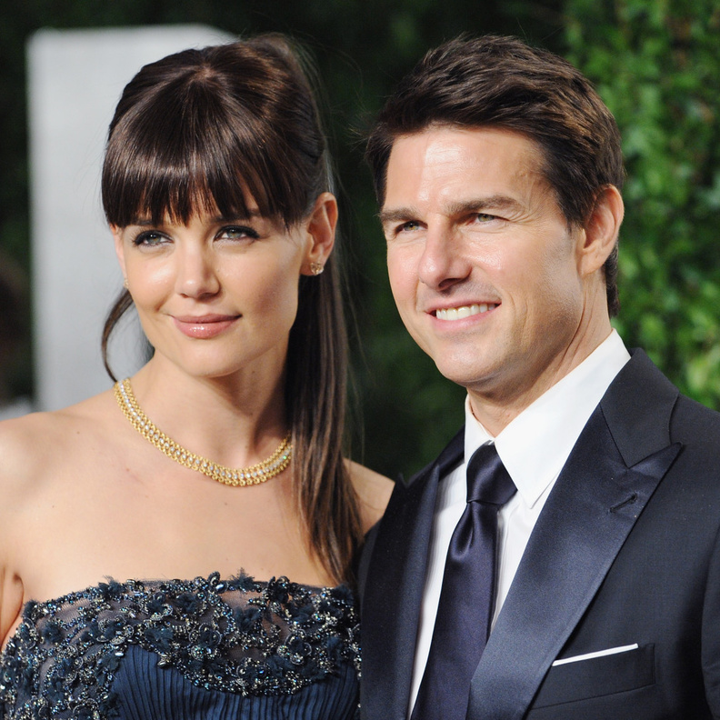 الجميع وجه اللوم إلى يوكو على انفصال الفريق الأكثر شهرة في العالم ومعجبي الفريق لم يغفروا لها هذا