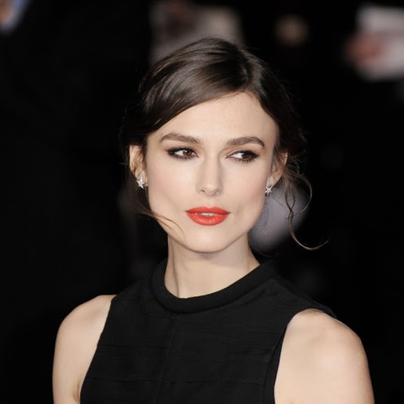 Keira Knightley.jpg 
