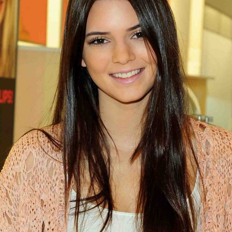 Kendall Jenner.jpg
