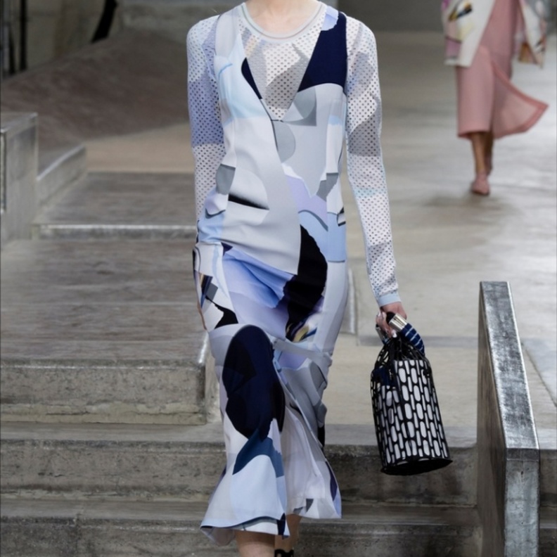 Kenzo