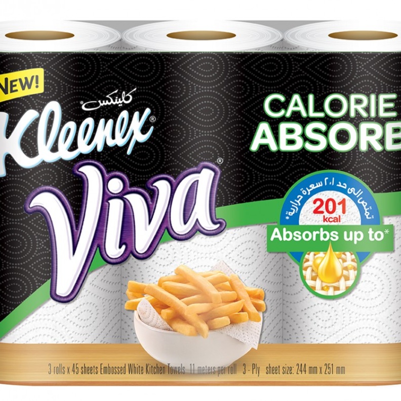  7 نصائح هامة لقطع السعرات الحرارية غير المرغوب فيها