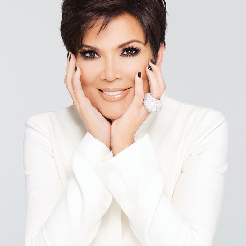 قصات شعر جديدة للمتقدمات بالسن