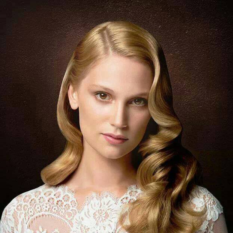 فرح زينب عبد الله