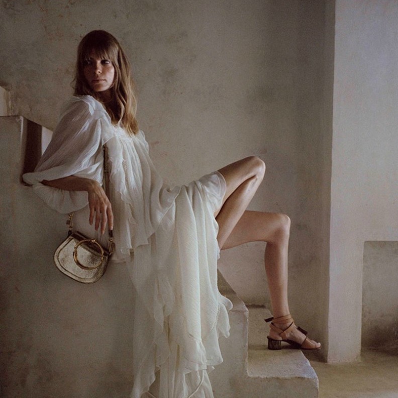 Lynn-Yaeger,-Sally-Singer