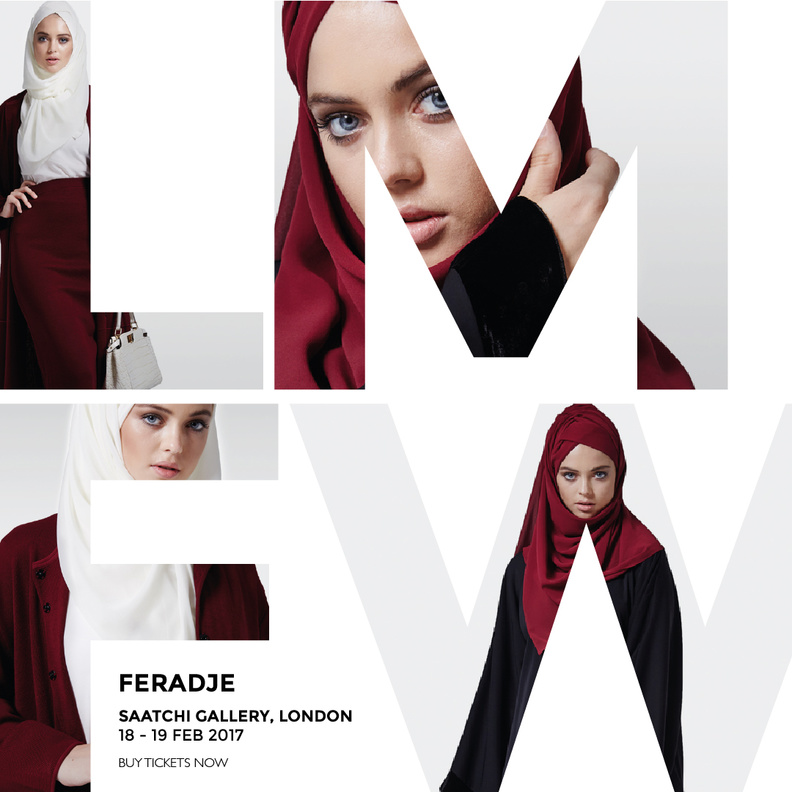LMFW-IG-Faradje