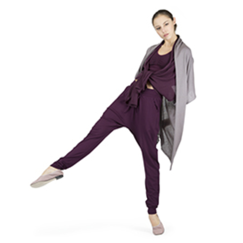 مجموعة Repetto لخريف وشتاء 2017 مستوحاة من روعة حكايات ألف ليلة وليلة