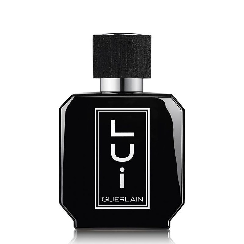 LUI عطر غامض من Guerlain