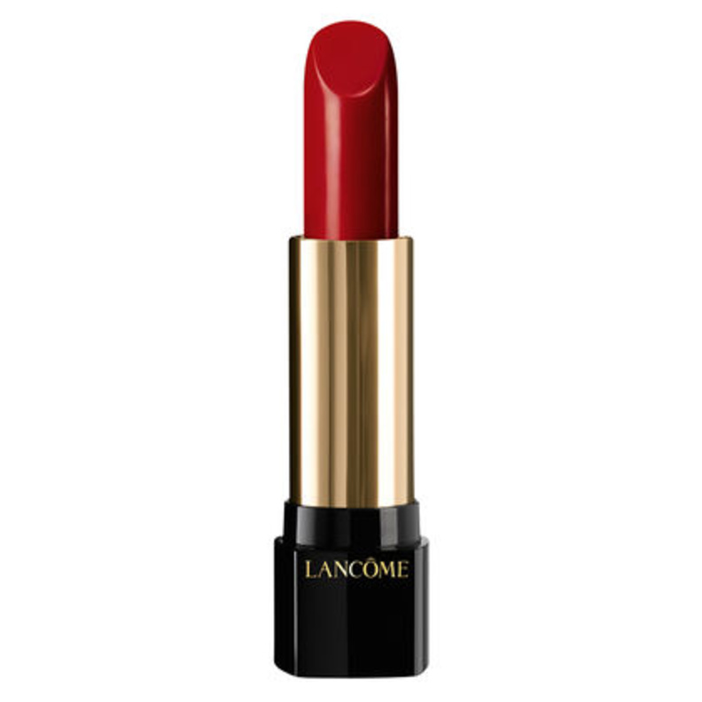 Lancome - L'Absolu Rouge - Rouge Amour
