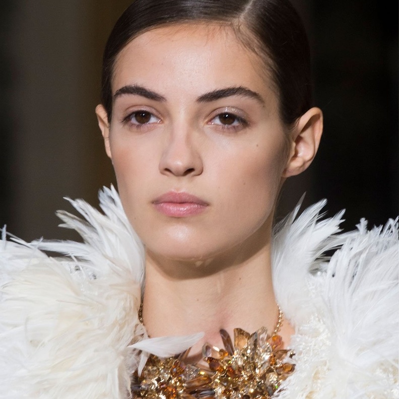 Lanvin نظرة مشرقة من لانفين 