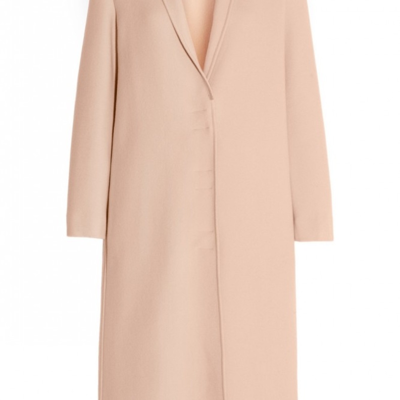 Lanvin