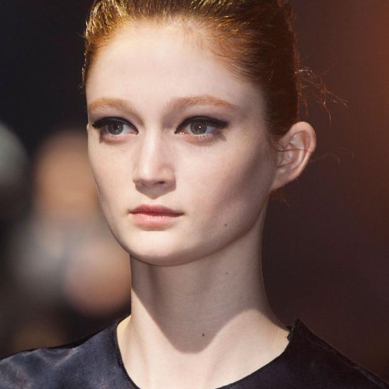 Lanvin
