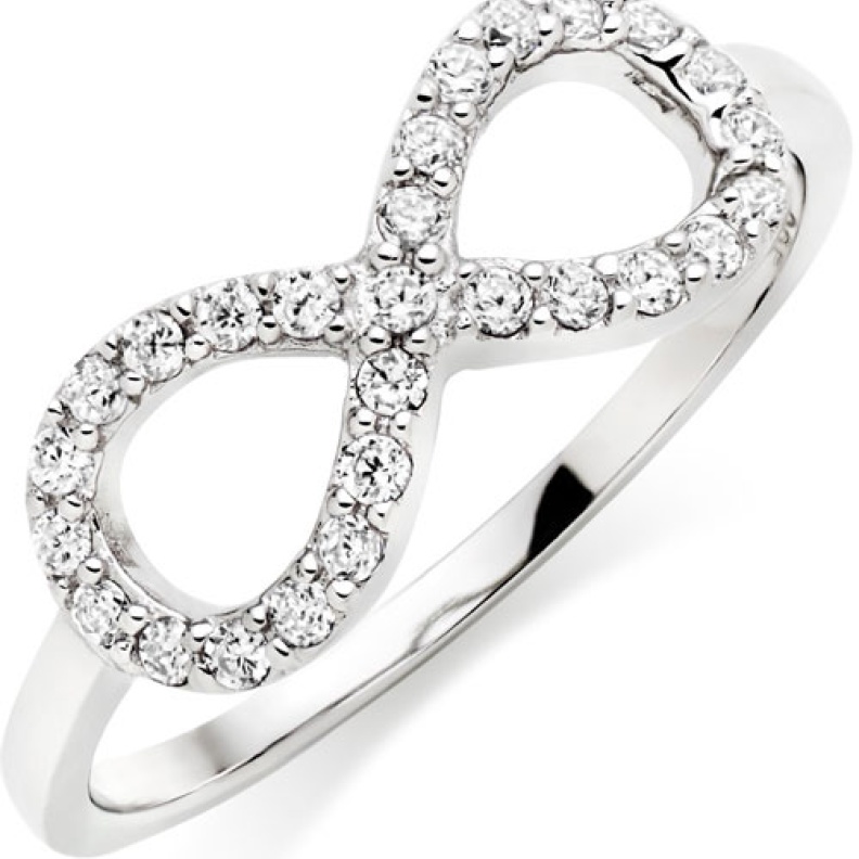 مجوهراتك من وحي  العشرينيات