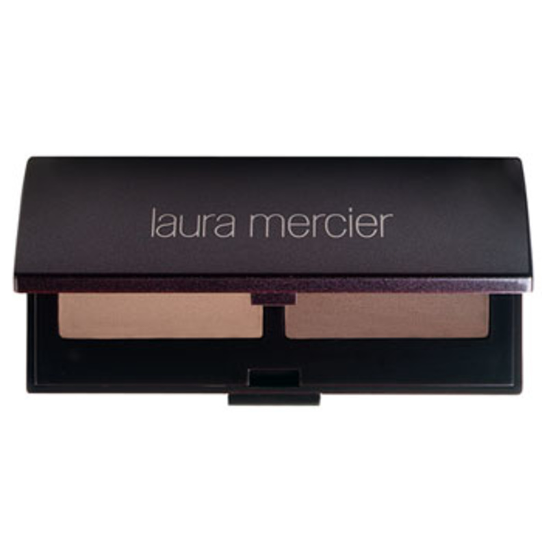 Laura Mercier - Brow Powder