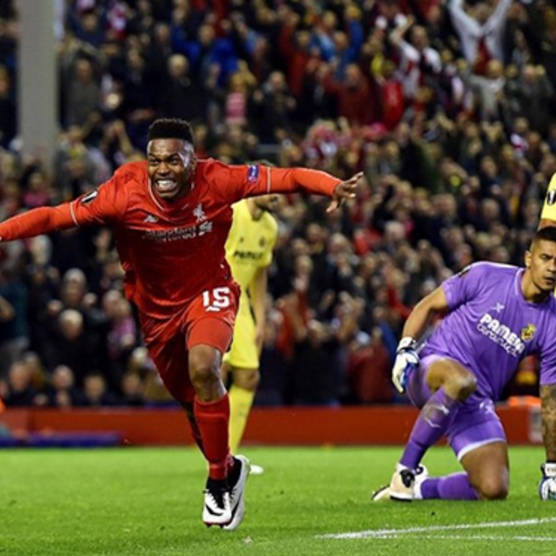 نهائي دوري أبطال أوروبا مجاناً على اليوتيوب