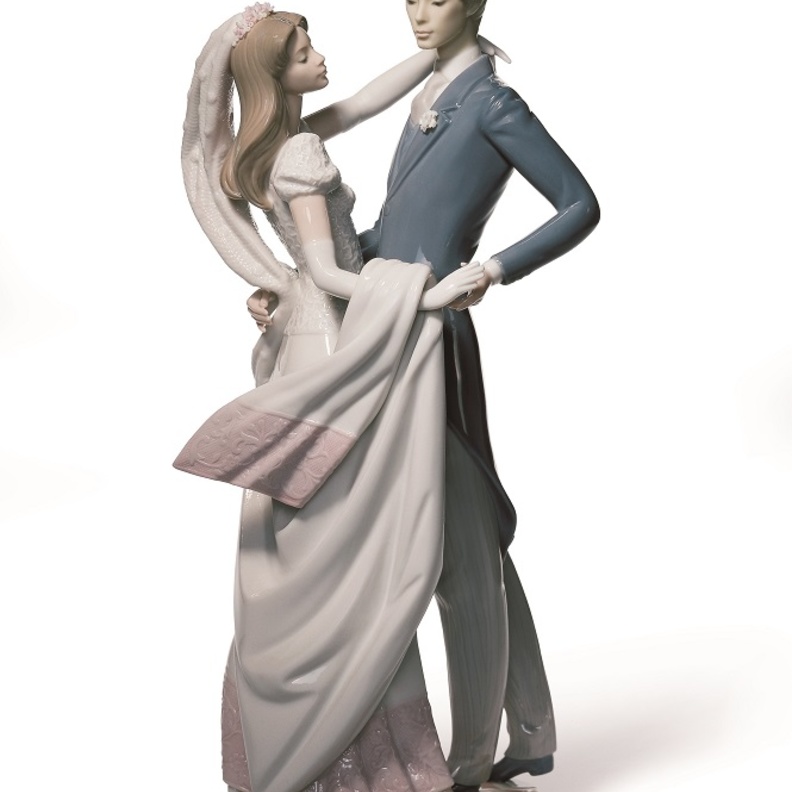 Lladro