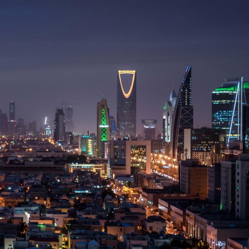 السعودية أعلنت عن إطلاق تأشيرات سياحية للأجانب