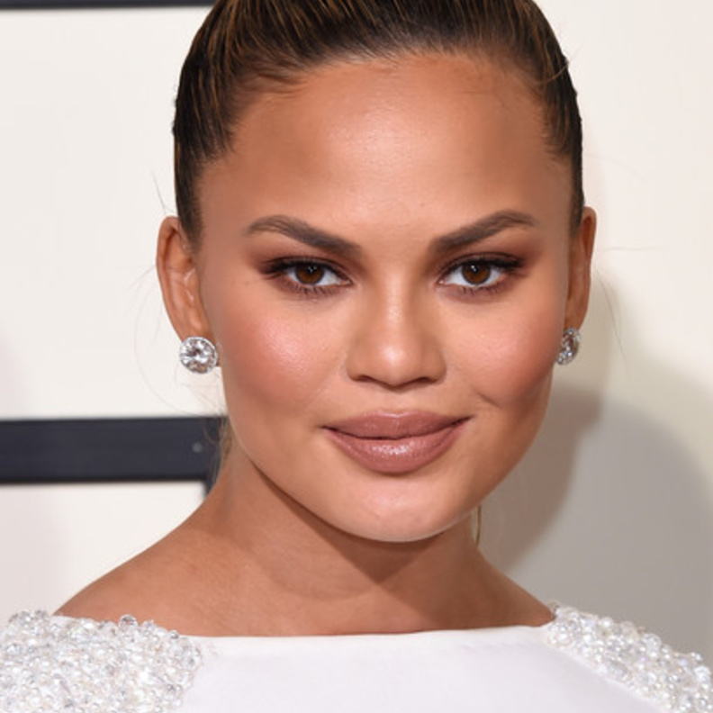 Lorraine Schwartz Jewelry - ChrissyTeigen