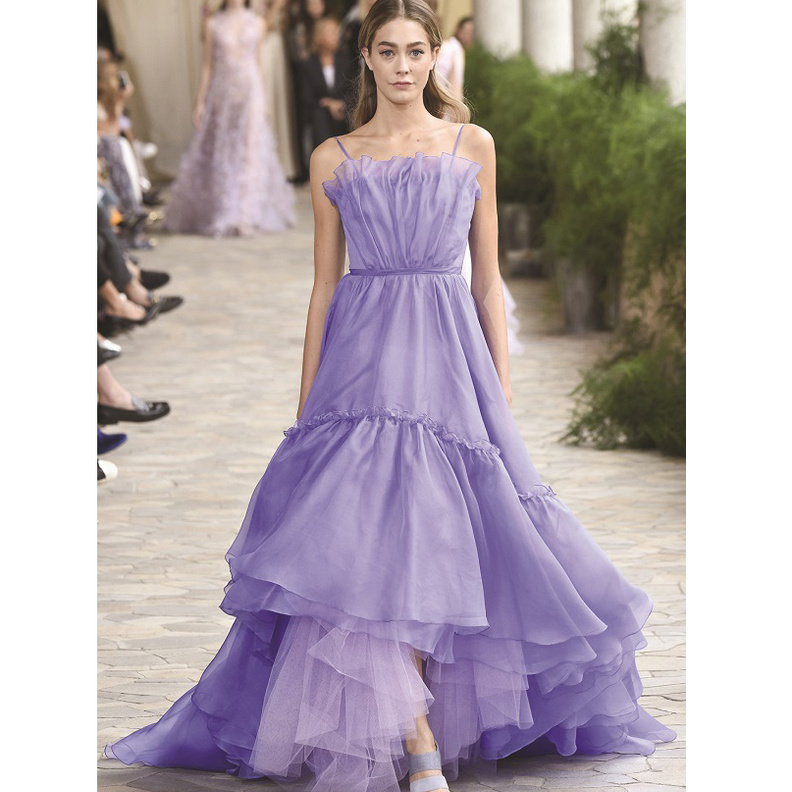 lela Rose ليلا روز