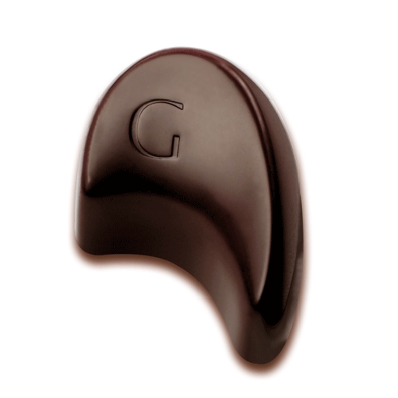 تمتعي بتذوق أفخم الشوكولاته في دبي