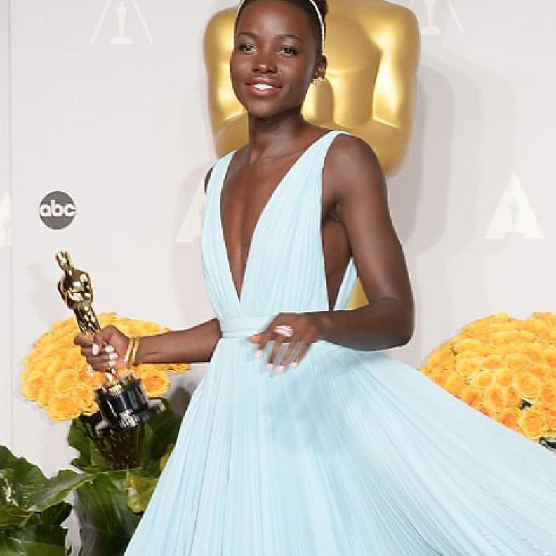 إليسا في مهرجانات الأرز