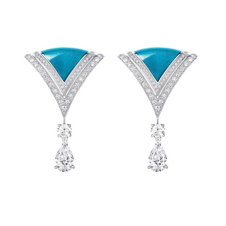 Stephen Webster Ring