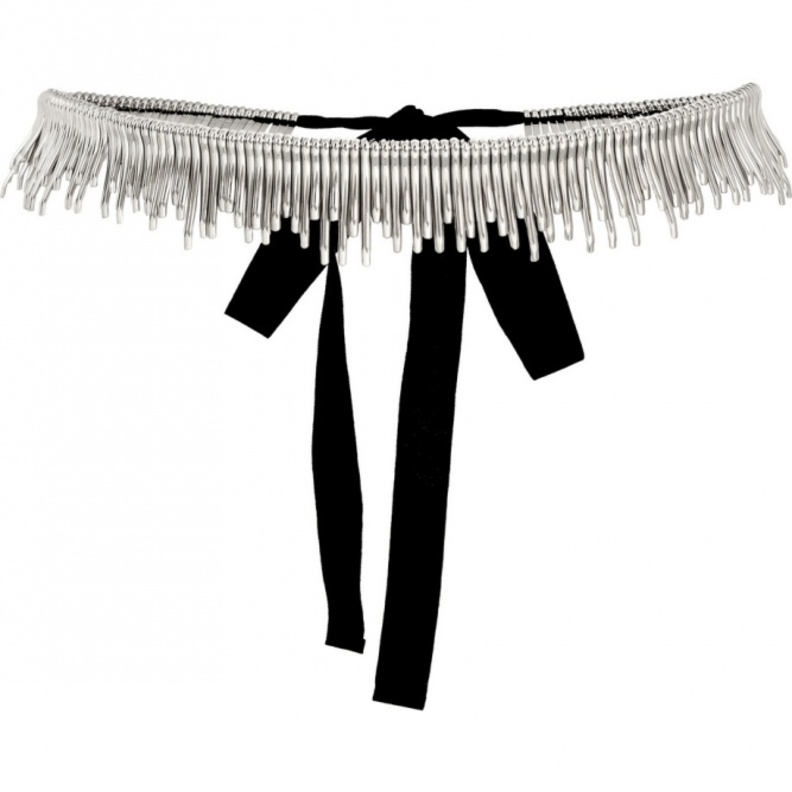 MAISON MARTIN MARGIELA Belt