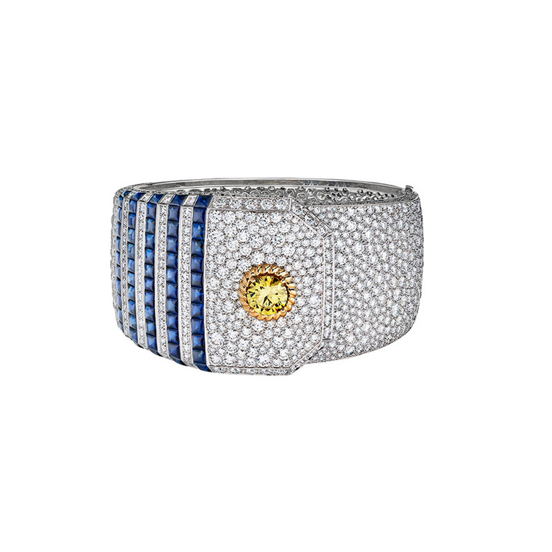 بروش YACHTING DAY