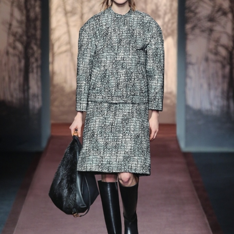 MARNI