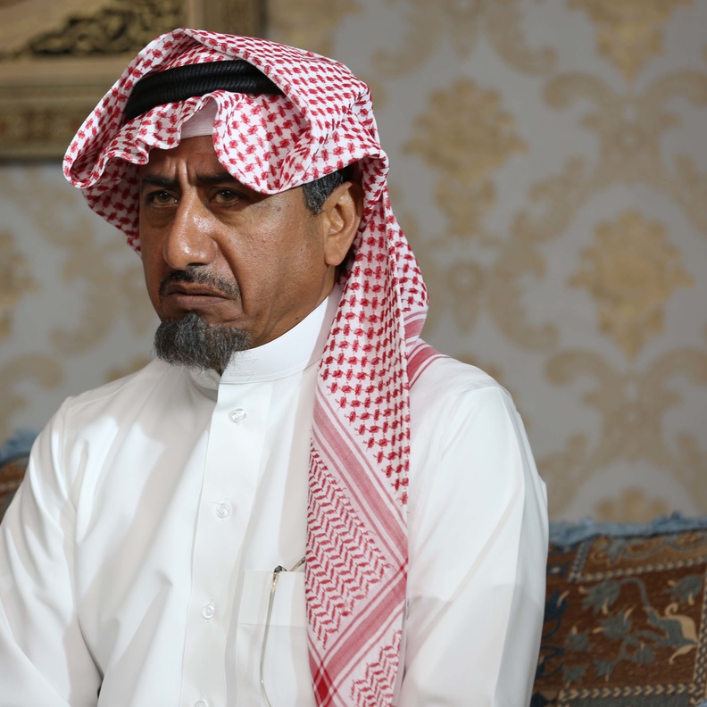 مسلسل سيلفي الجزء الثاني 