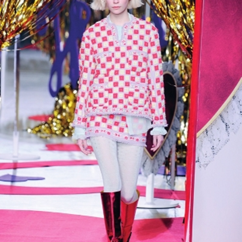 MEADHAM KIRCHOFF 